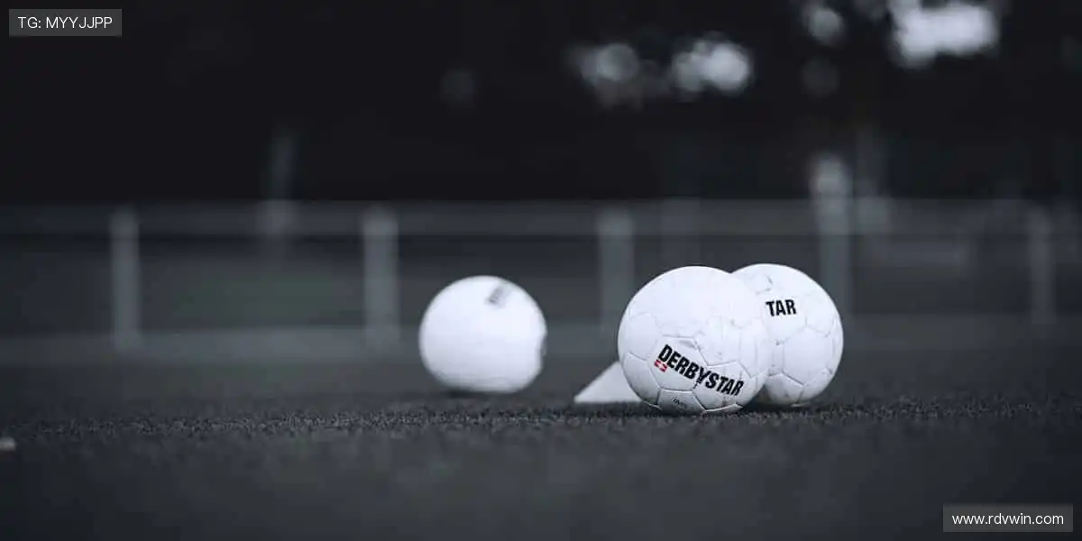 高清直播，实时互动，身临其境！🎯